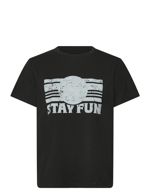 ba&sh | Tshirt Reese | 34