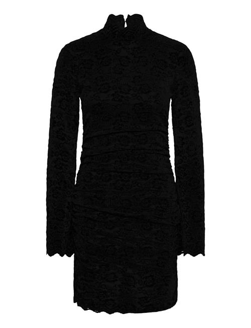 cras | Brendacras Dress | 42