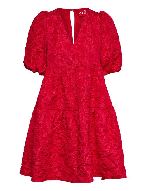 cras | Milliecras Dress | 34