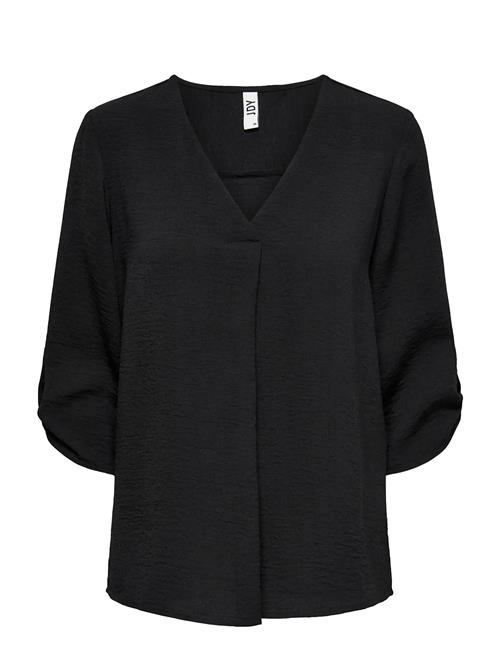 JDY | Jdydivya Life 3/4 Top Wvn Noos | 36