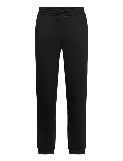 Lindbergh | Sweat Pants | XL