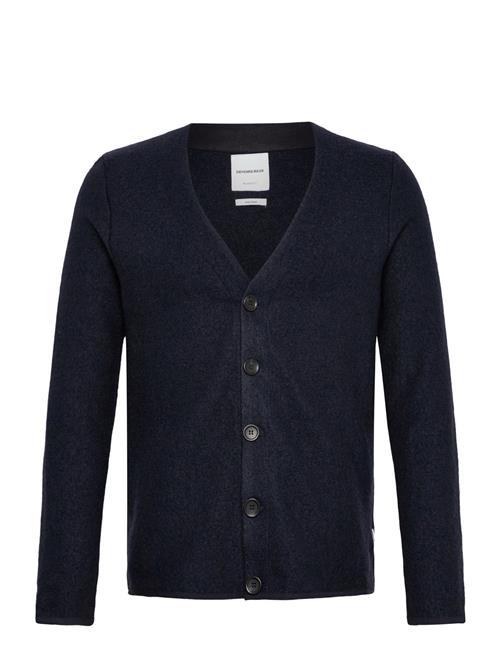 Lindbergh | Wool Blend Cardigan | XL