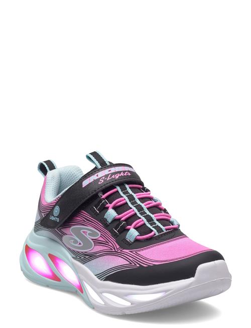Skechers | Girls Cosmic Glow | 30