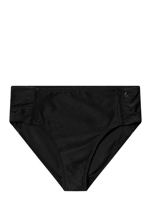 Panos Emporio | Cruise Olympia Bottom | 40