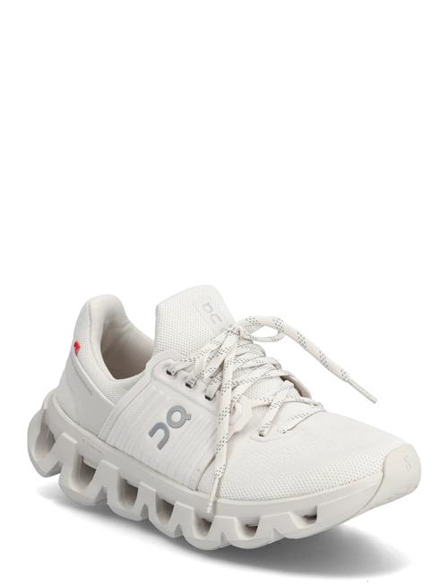 On | Cloudswift 4 Ad | 37.5