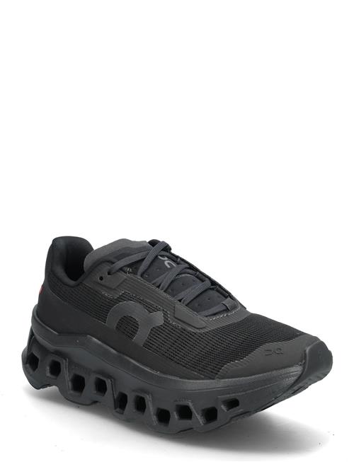 On | Cloudmonster Void | 37