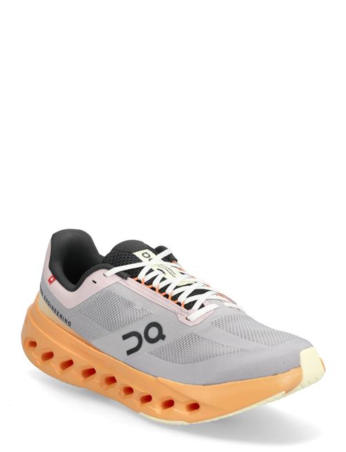 On | Cloudsurfer Next | 36.5