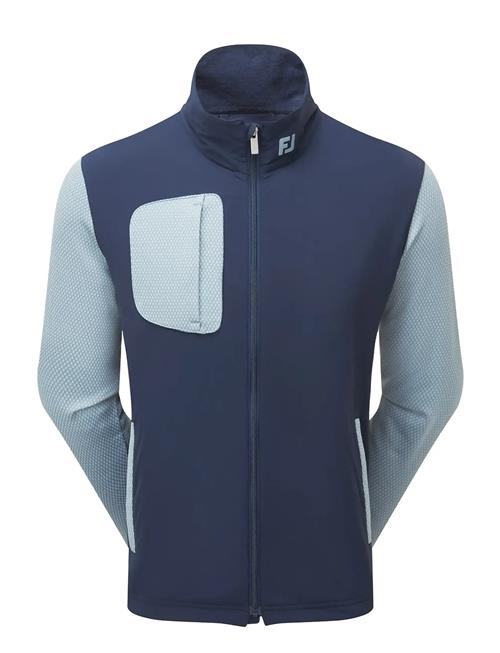 FootJoy | Ts Hybrid Jacket | XXL