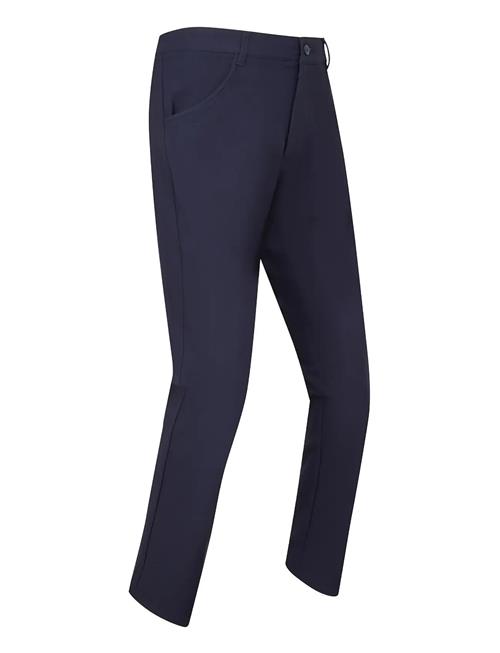 FootJoy | Thermoseries Trouser | M Regular