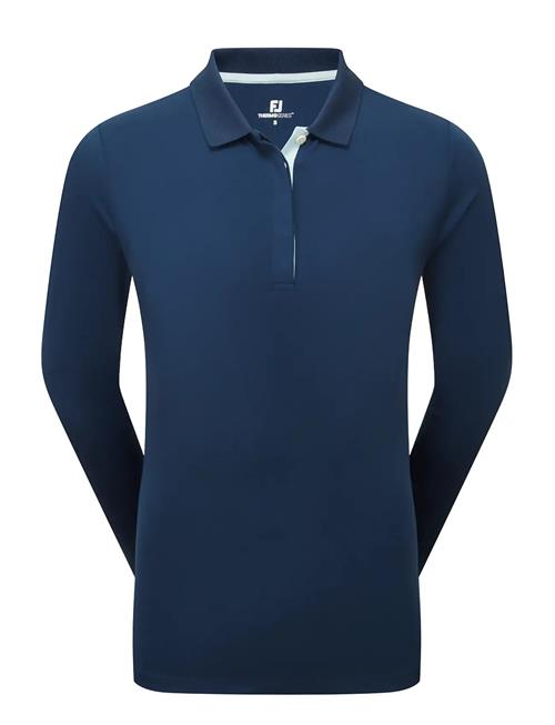 FootJoy | Ts L/S Shirt | XL