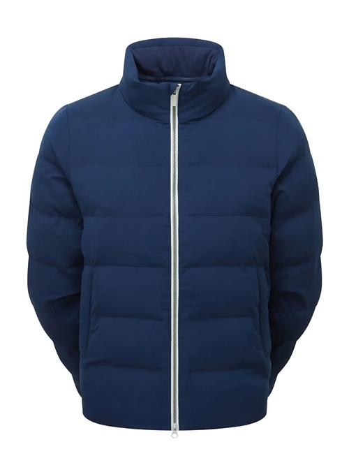 FootJoy | Ts Insulated Jacket | XL
