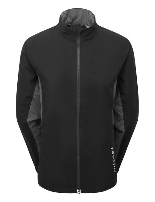 FootJoy | Hydrolite X Jacket | M