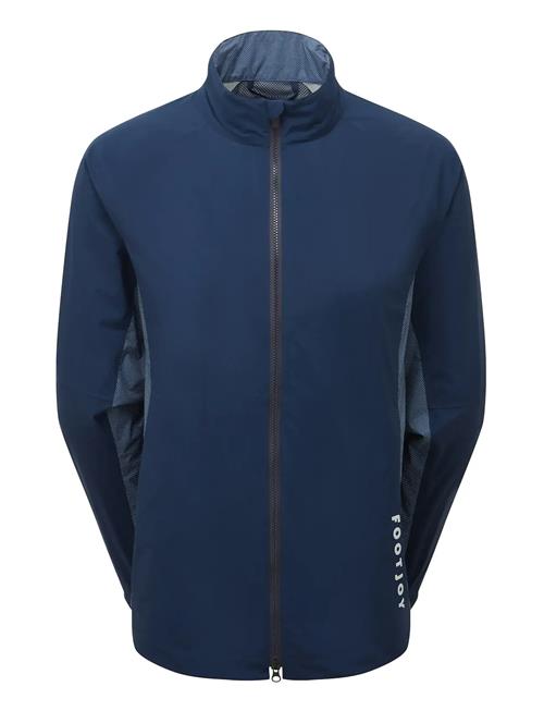 FootJoy | Hydrolite X Jacket | XL