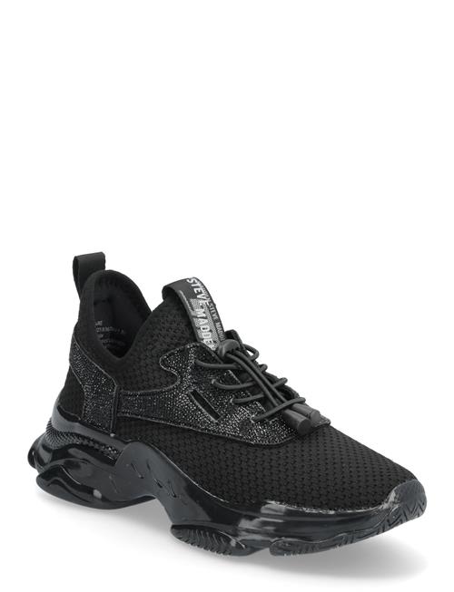 Steve Madden | Match-Re | 38