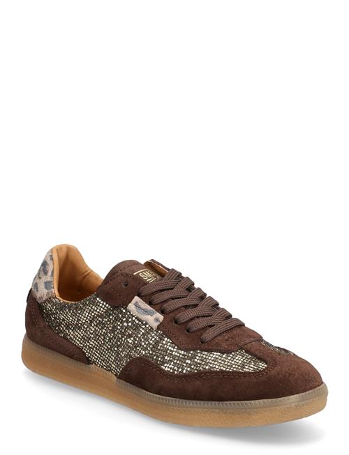 Steve Madden | Emporia | 37