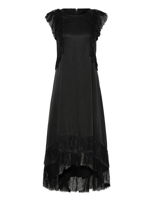 Copenhagen Muse | Cmmarta-Dress | S