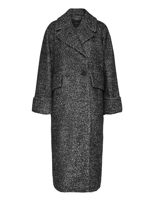 Copenhagen Muse | Cmzag-Coat | S
