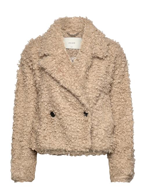 Copenhagen Muse | Cmcurly-Jacket | XS