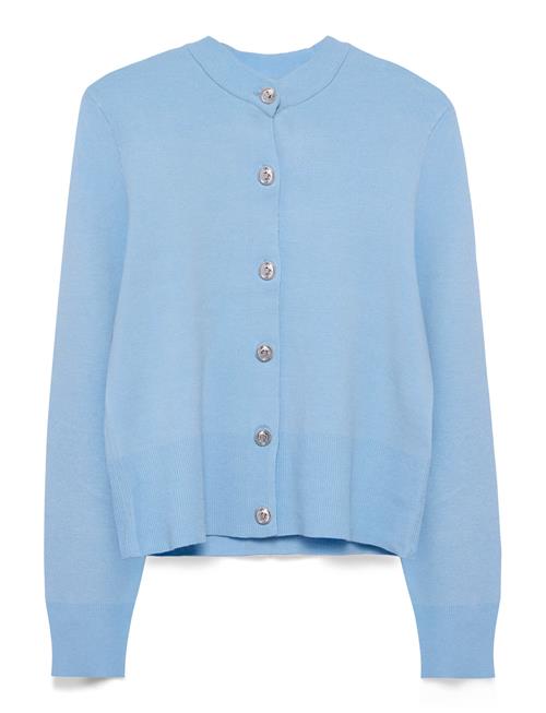 YAS | Yaspimi Ls Knit Cardigan S. - D2D | XS