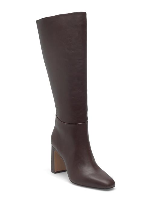 Steve Madden | Speedway | 38