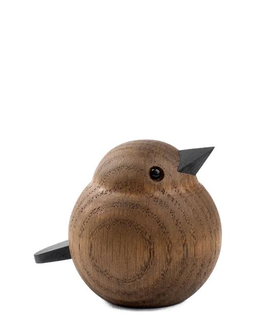 Novoform | Baby Sparrow | H6CM