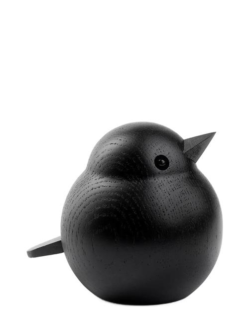 Novoform | Mama Sparrow | H8CM