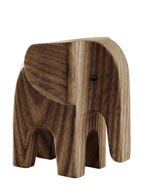 Novoform | Elephant | 11X5.8X11CM