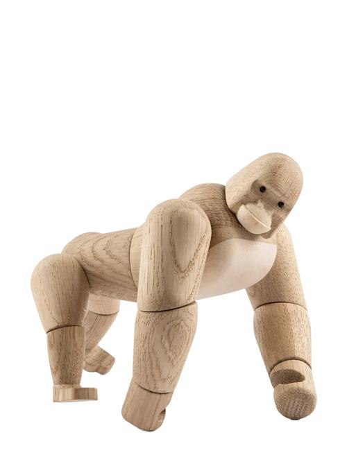 Novoform | Gorilla | 16X12X14CM