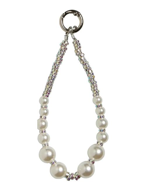 Pieces | Pcmadja Keyhanger Bundle Pp | ONE SIZE