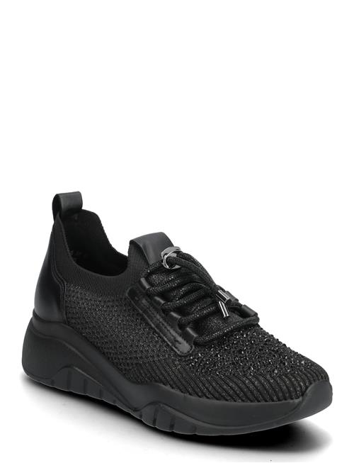 Gabor | Sneaker | 38.5