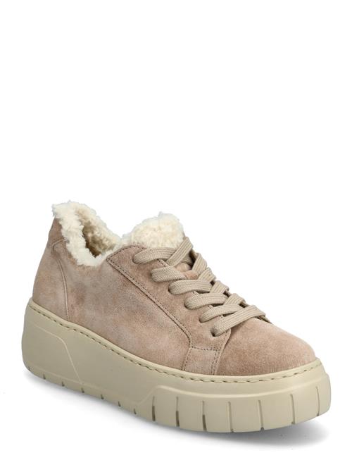 Gabor | Sneaker, Warmlined | 38