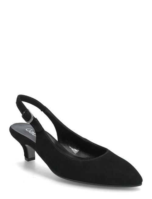 Gabor | Slingback | 35.5