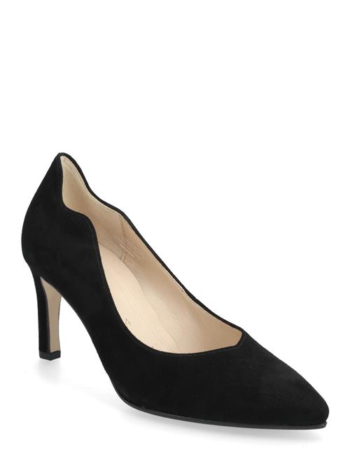 Gabor | Pumps | 37.5