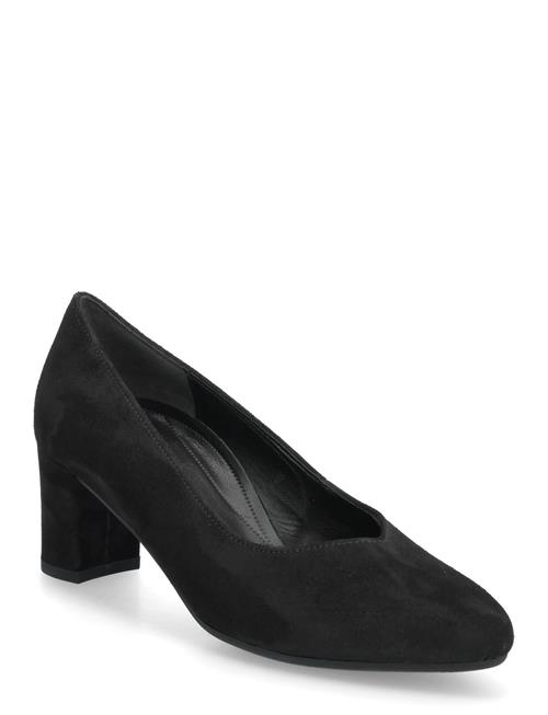 Gabor | Pumps | 38.5