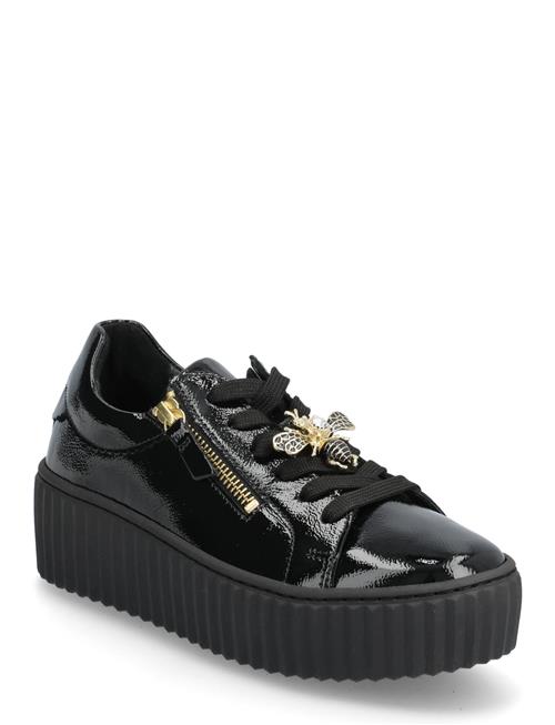 Gabor | Sneaker | 35.5
