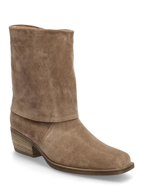 Gabor | Ankle Boot | 37.5