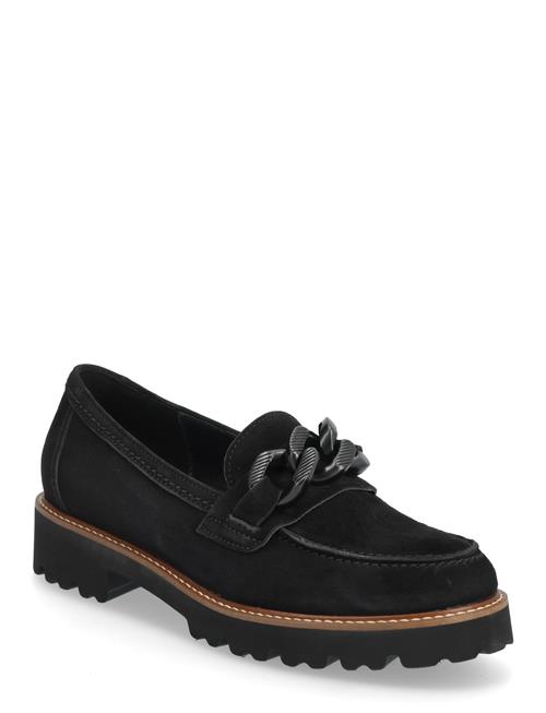 Gabor | Loafer | 35.5
