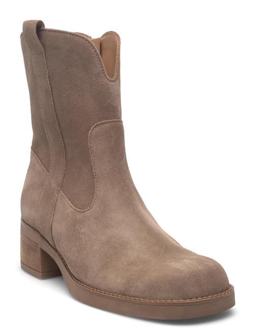Gabor | Ankle Boot | 42