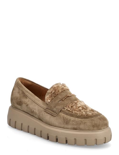 Gabor | Loafer | 41