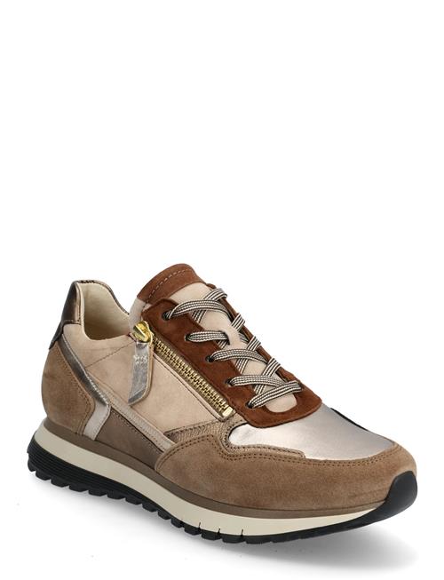 Gabor | Sneaker | 36