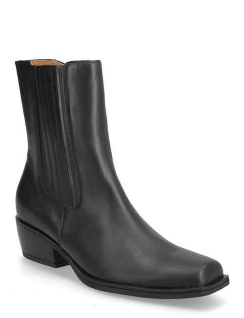Gabor | Ankle Boot | 35.5