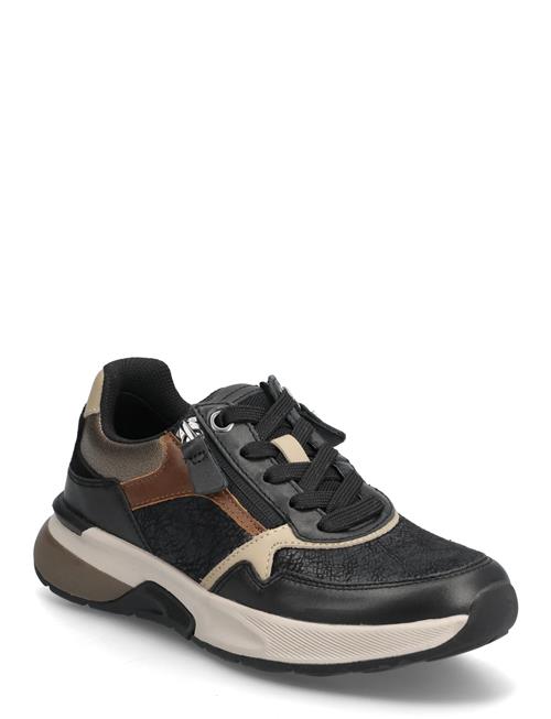Gabor | Rollingsoft Sneaker, "Hallux Valgus" | 35.5