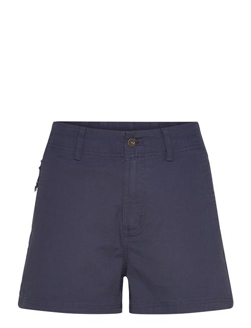 Columbia Sportswear | Roc Short | M 8 cm