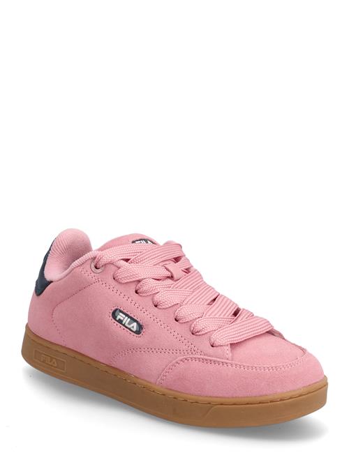 FILA | Fila Boldbay Wmn | 39