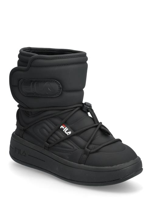 FILA | Fila Superbubble Boot Wmn | 41