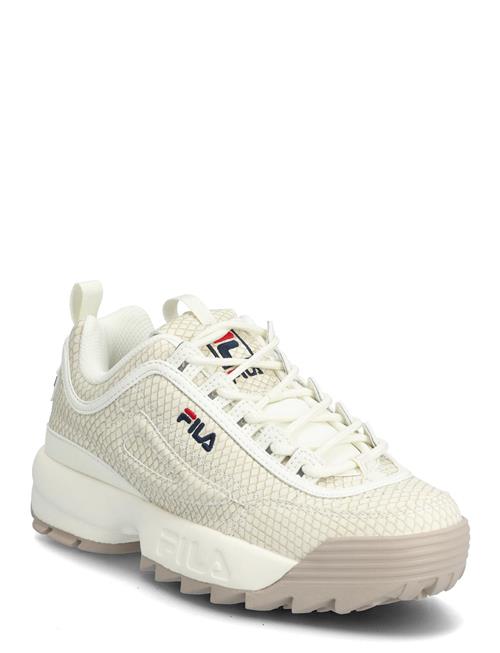 FILA | Disruptor A Wmn | 38