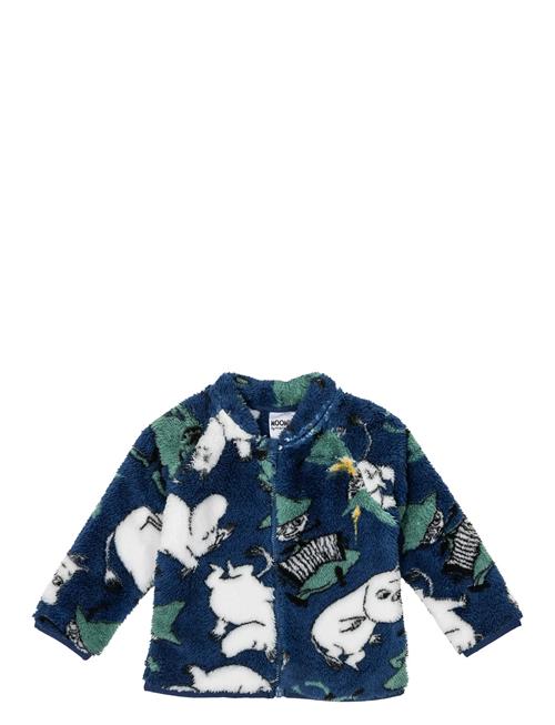 Martinex | Bästisar Jacka | 68