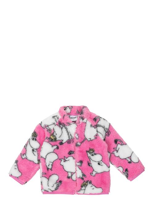 Martinex | Turturduvor Jacka B | 68