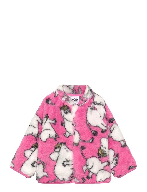 Martinex | Turturduvor Jacka | 86