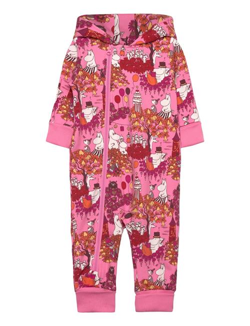 Martinex | Skördefest Overall | 62